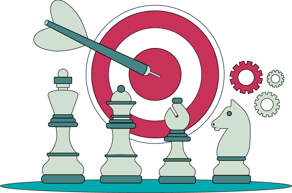 Servicios de calibración ICEMA