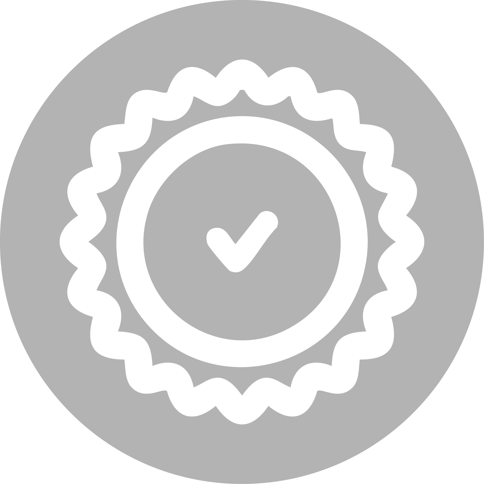Calibraciones confiables, trazables y acreditadas por EMA