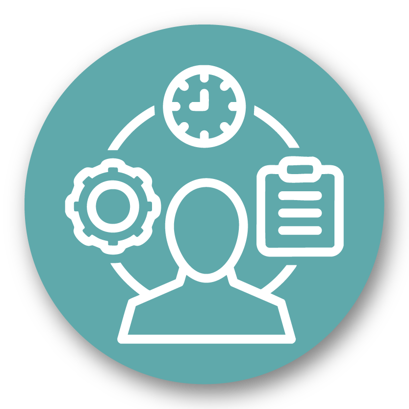 Ícono de avisos preventivos