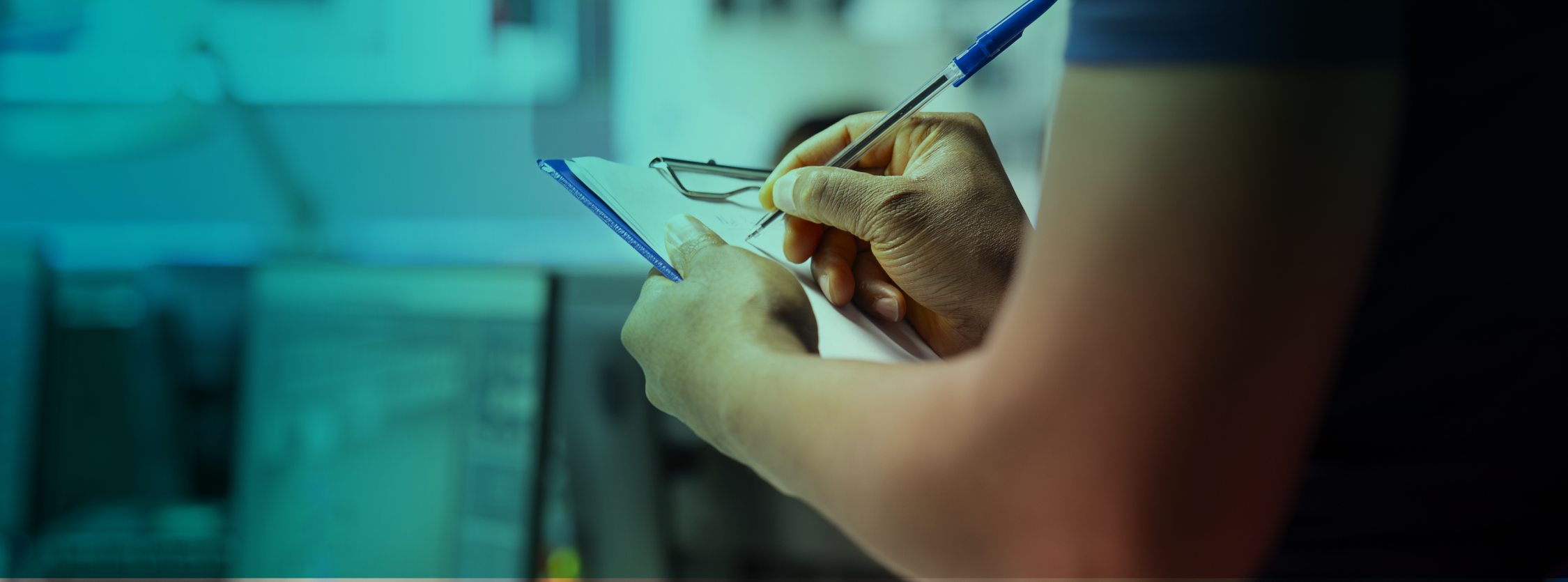 Servicio de calibración de equipos de medición | ICEMA