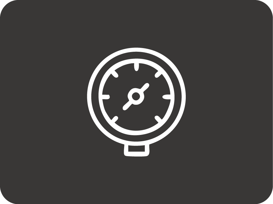 Calibración de instrumentos de presión ICEMA