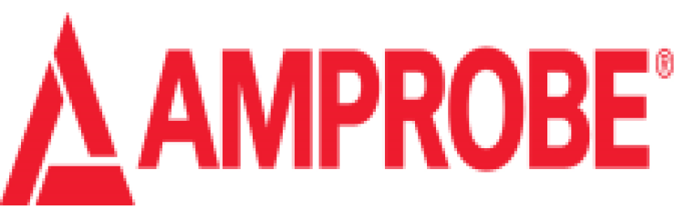 AMPROBE