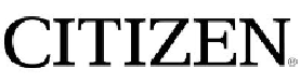 CITIZEN