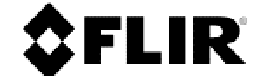FLIR