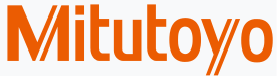 MITUTOYO