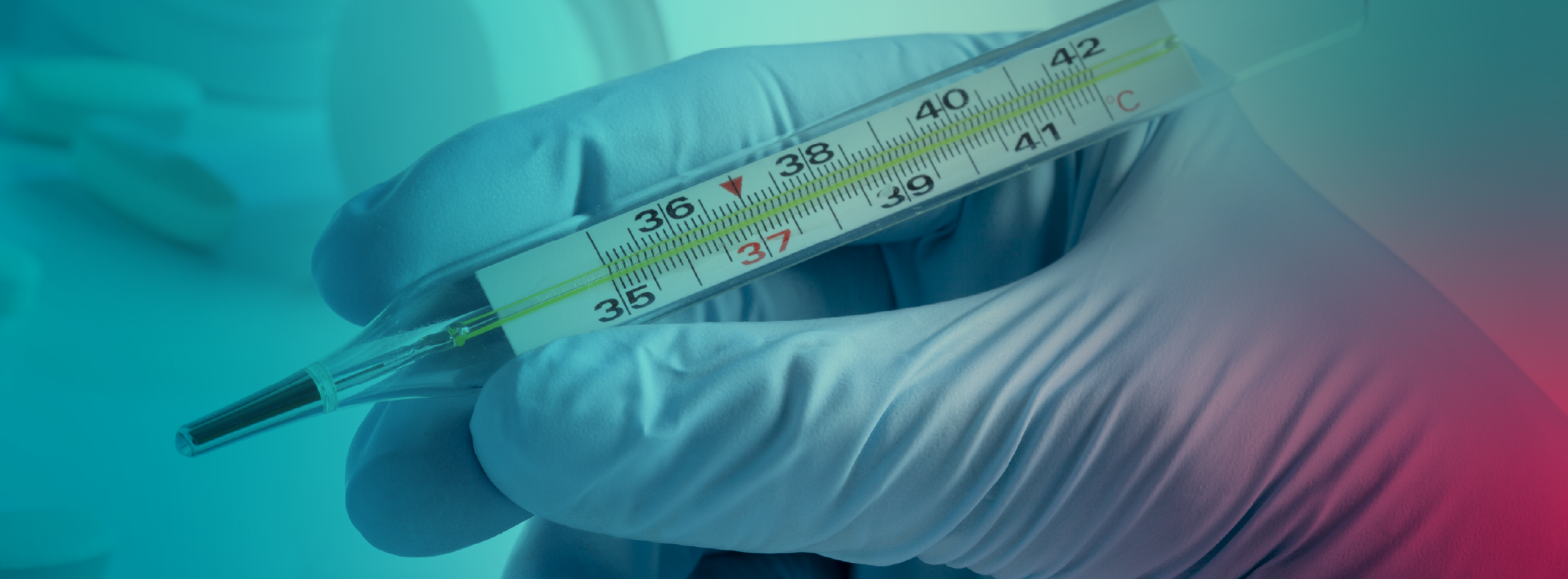 Calibración de temperatura | ICEMA® México y LATAM