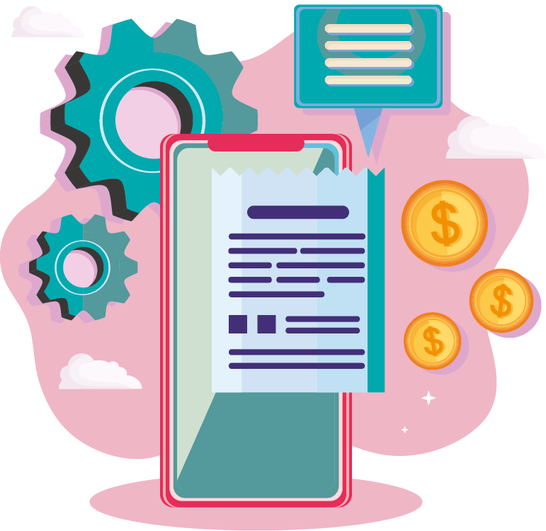 Equipo técnico ICEMA