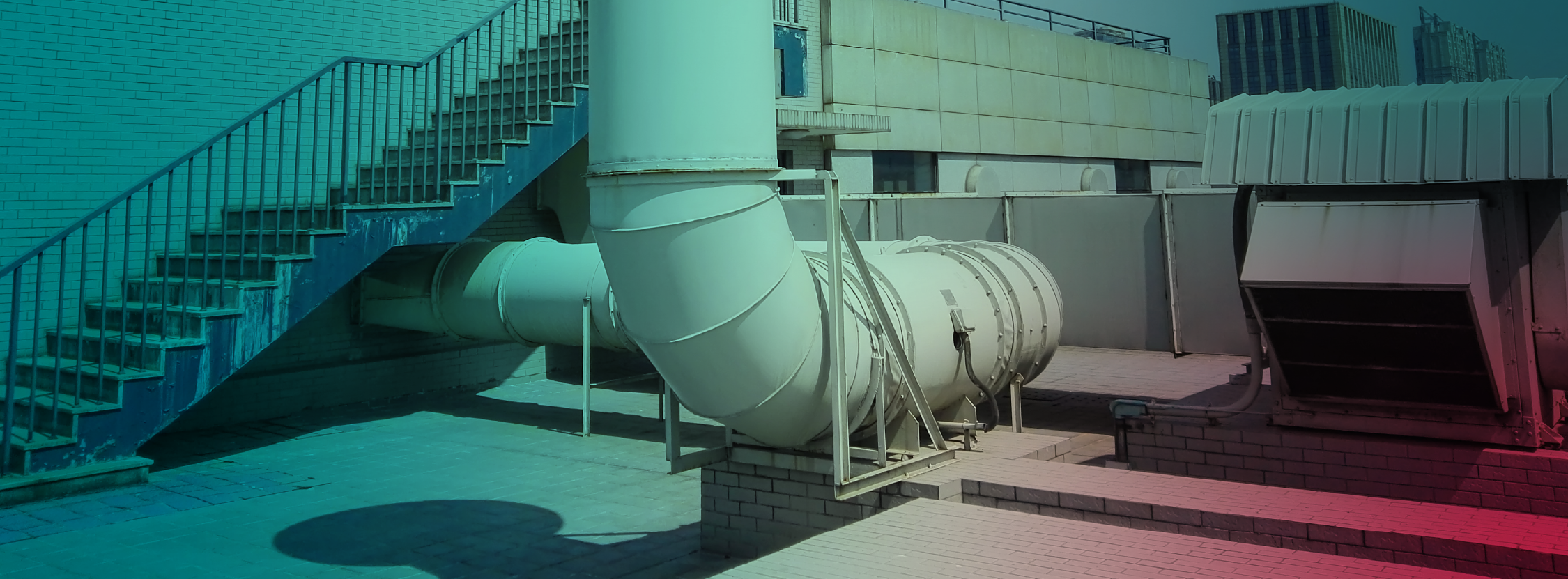 Calibración de medidores de flujo volumen | ICEMA® México y LATAM