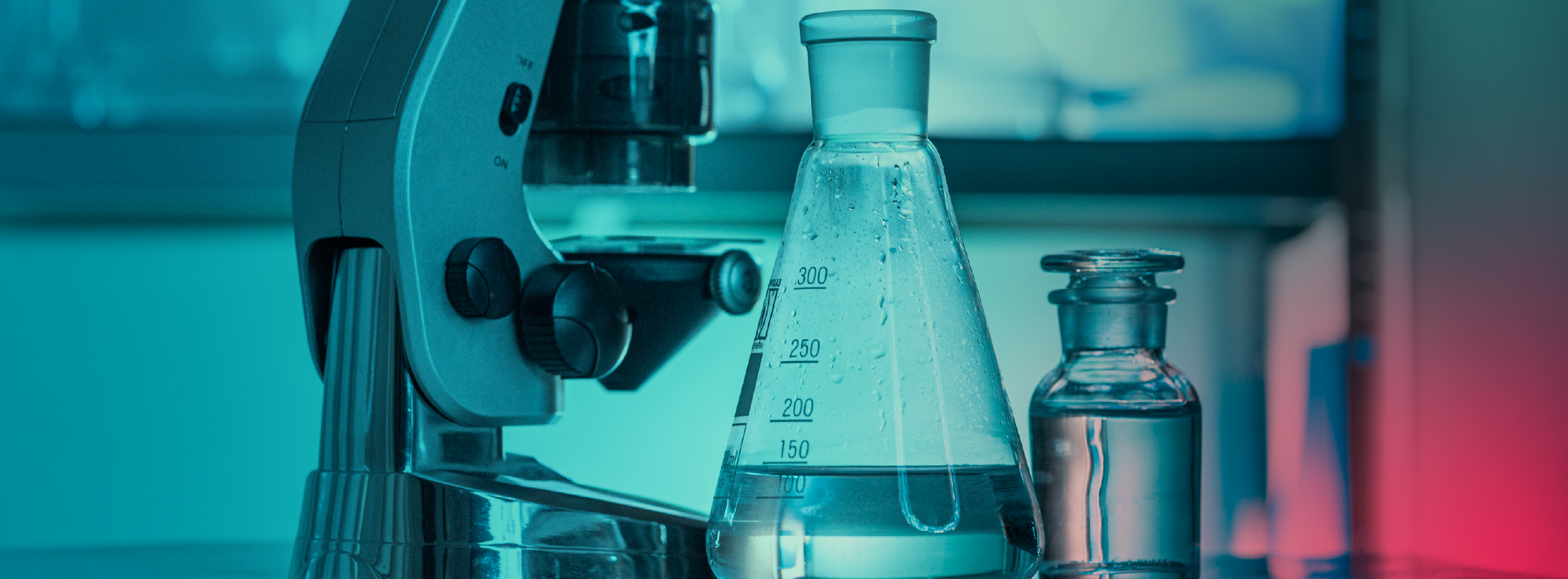 Calibración de instrumentos de volumen | ICEMA® México y LATAM