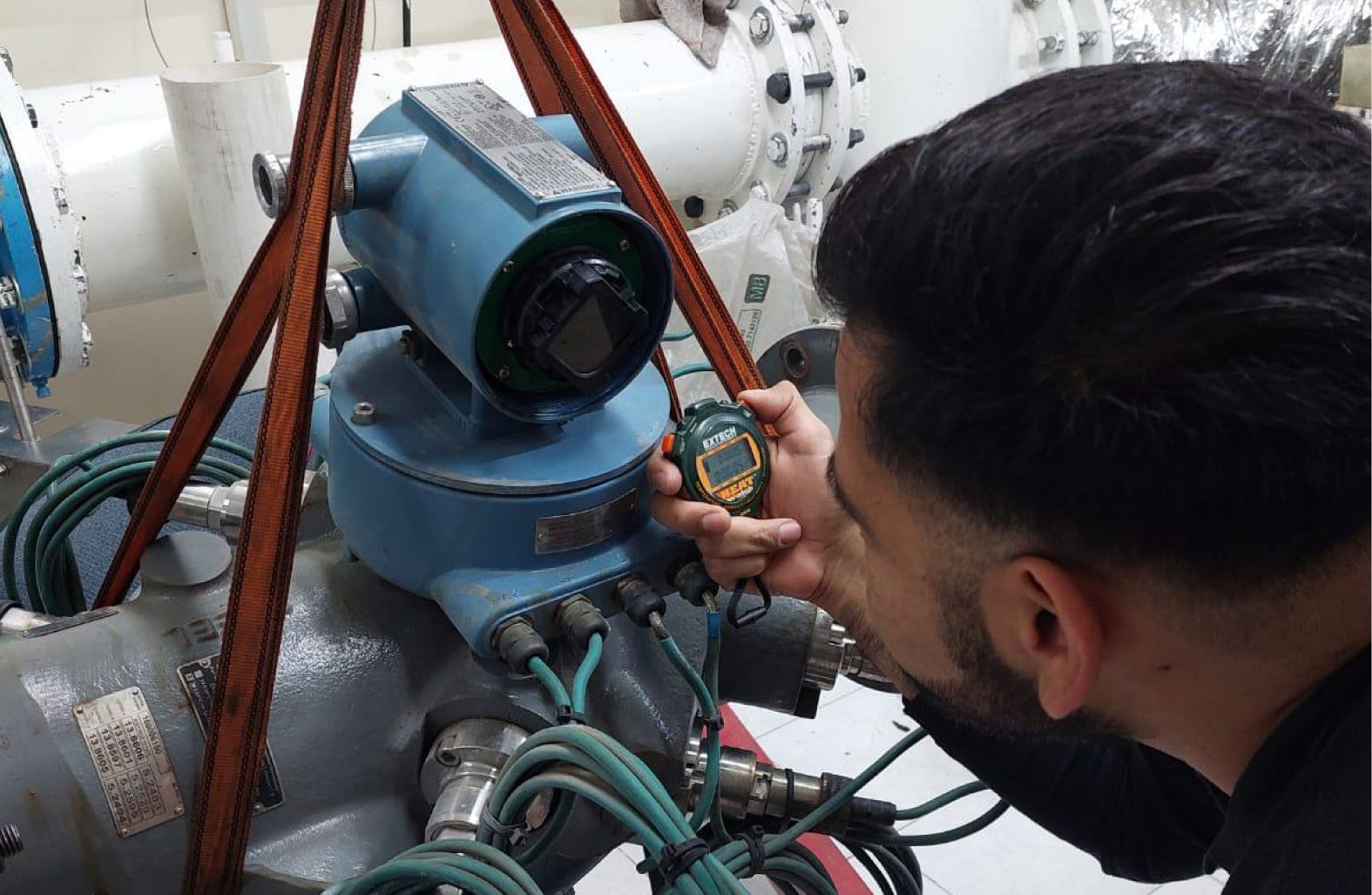 Instalaciones ICEMA 3