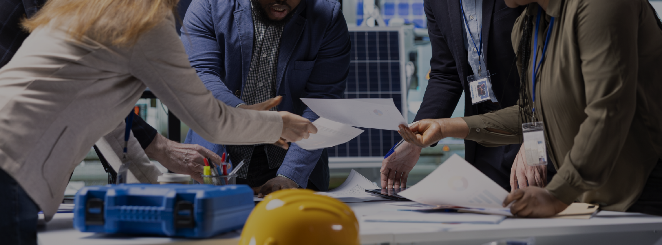 Cursos de metrología y calibración ICEMA México y LATAM