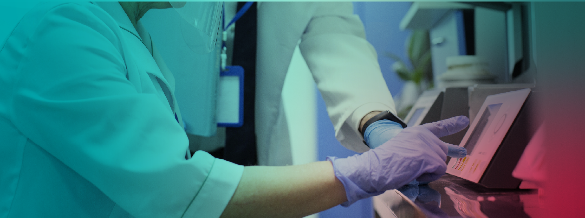 Cursos de metrología y calibración ICEMA México y LATAM