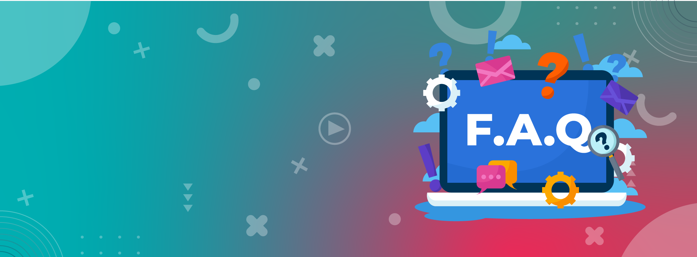 FAQ’s ICEMA México y LATAM