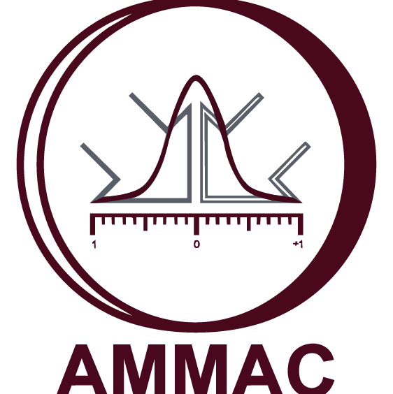 Asociación Mexicana de Metrología