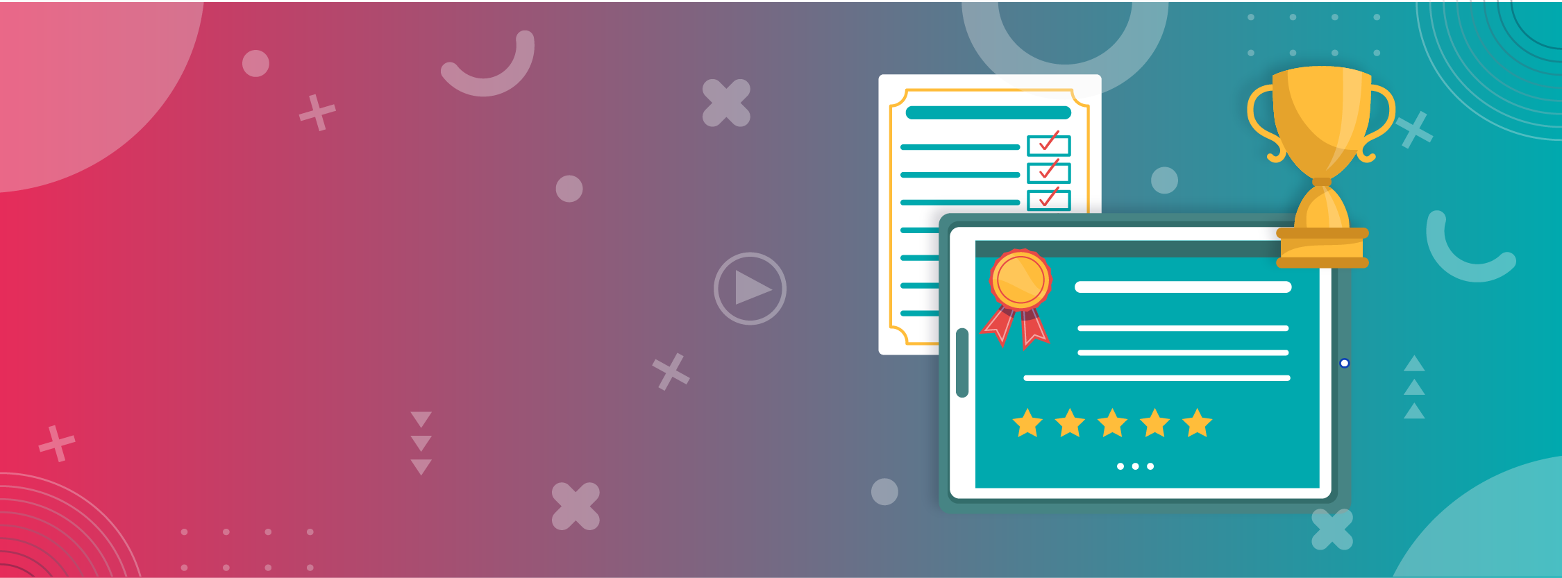 Laboratorio de calibración | ICEMA® México y LATAM