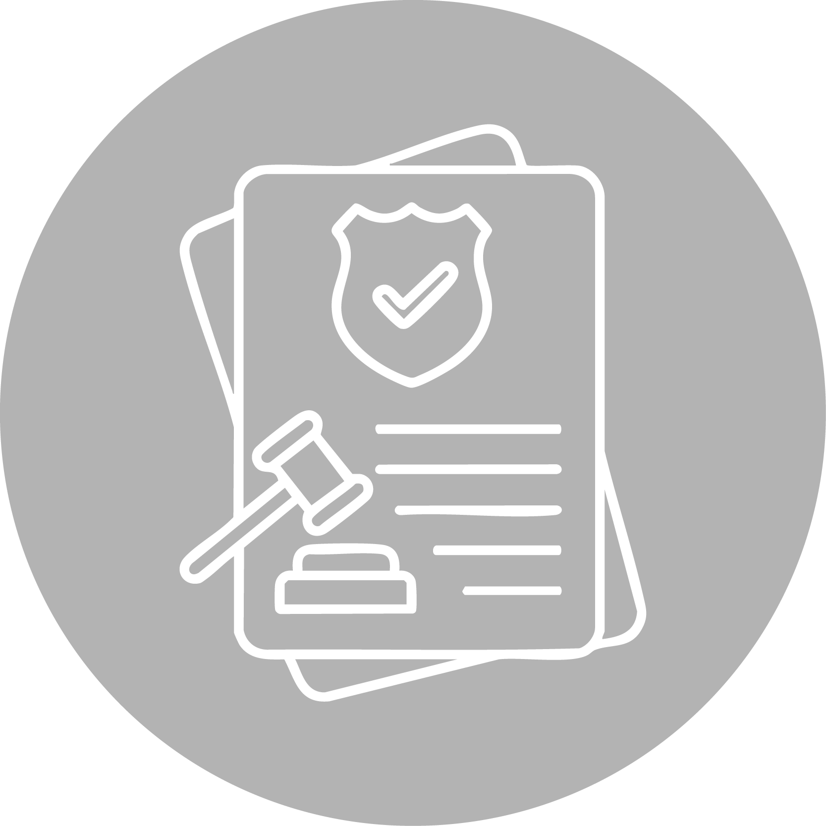 Cumplimiento riguroso de normas ISO/IEC 17025