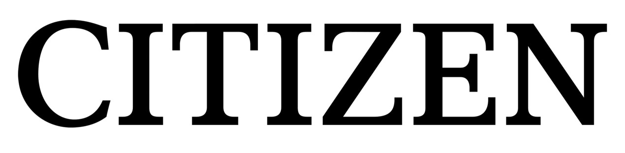 CITIZEN